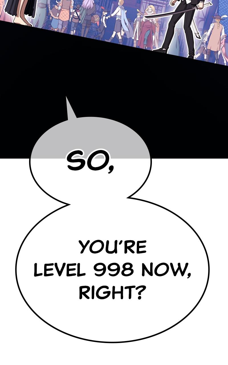 Page 408 of Chapter 104