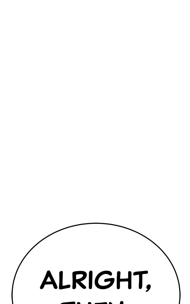 Page 409 of Chapter 104
