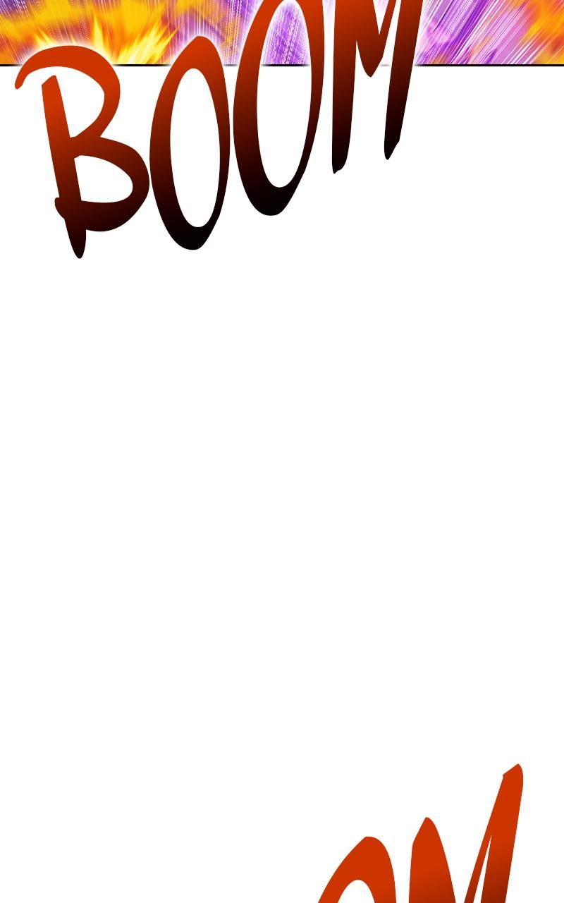 Page 41 of Chapter 104