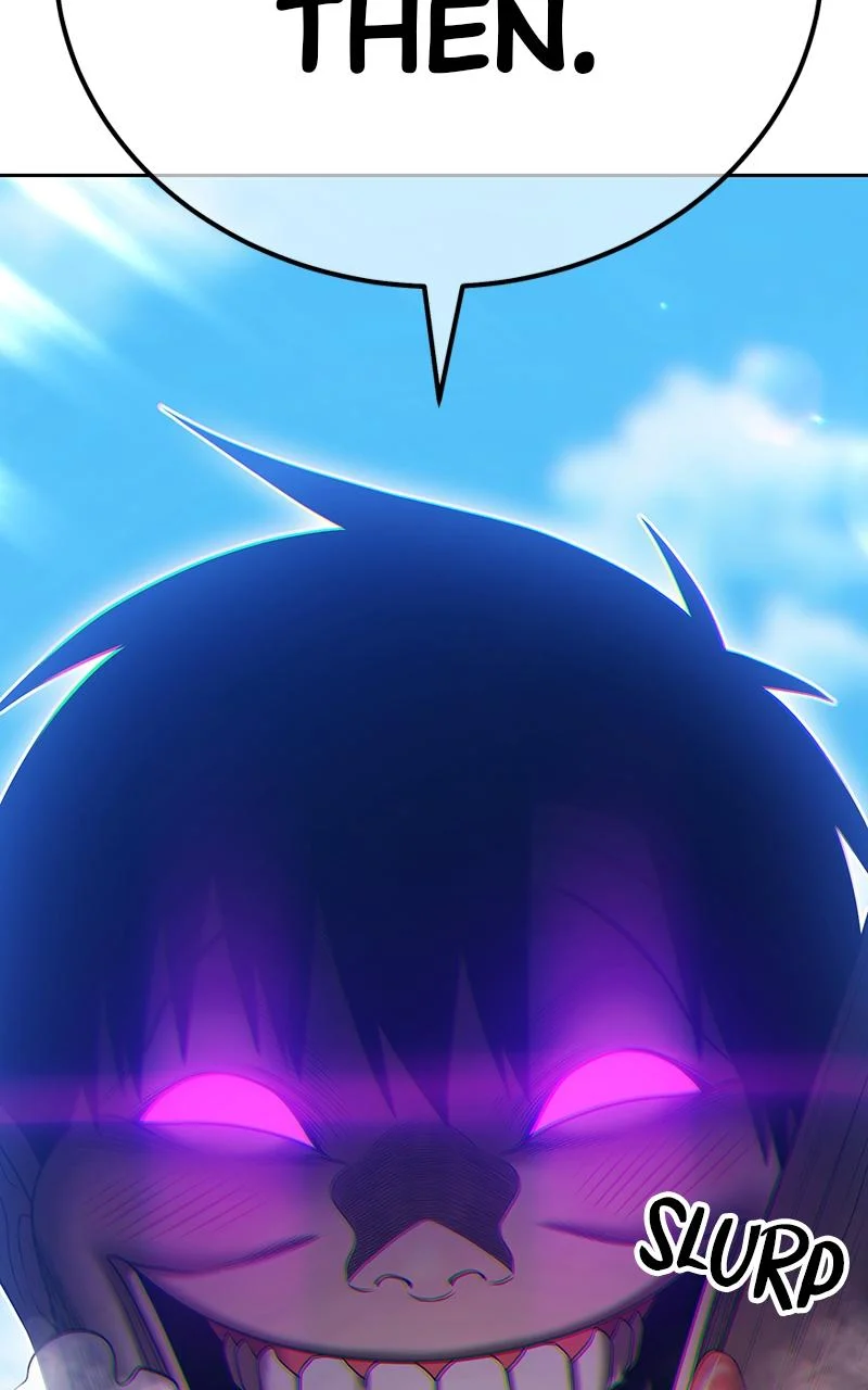 Page 410 of Chapter 104