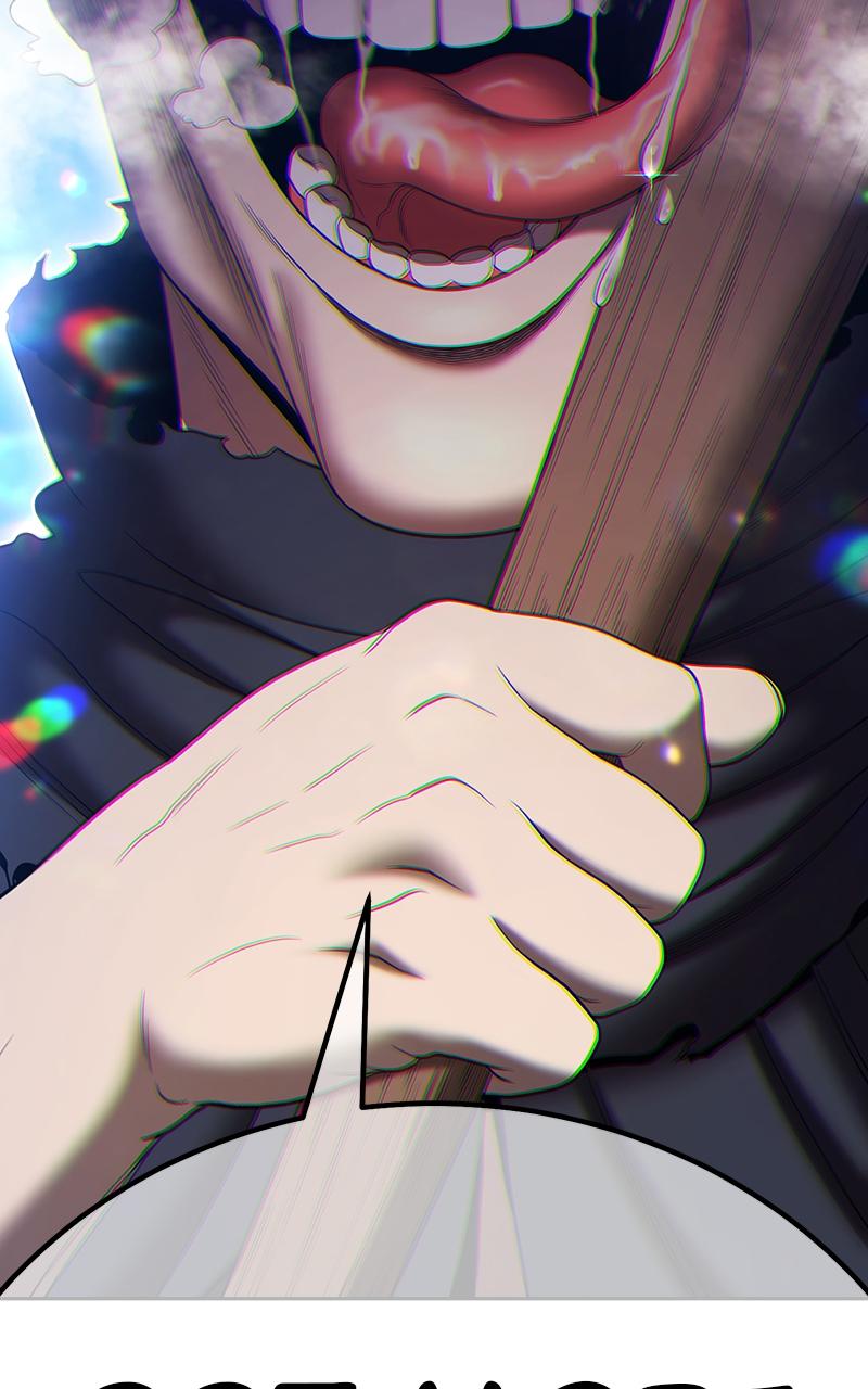 Page 411 of Chapter 104