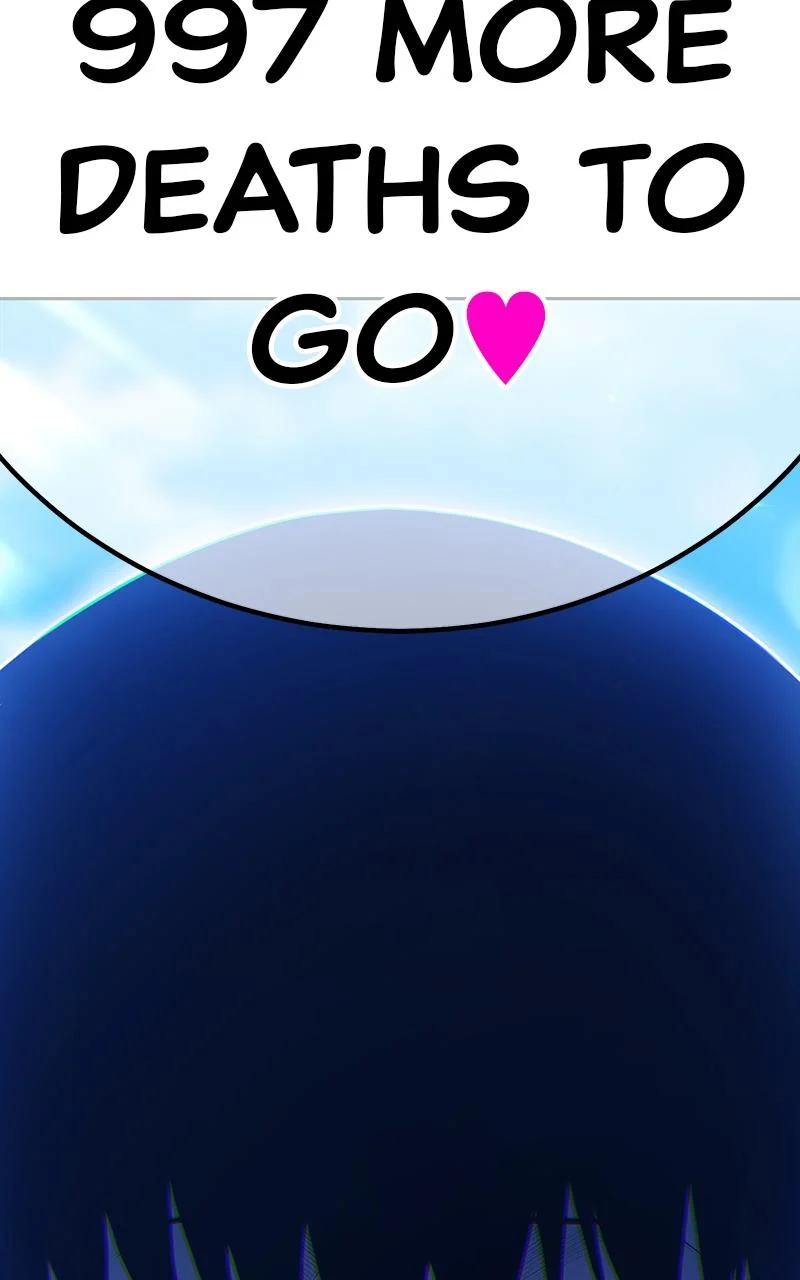 Page 412 of Chapter 104