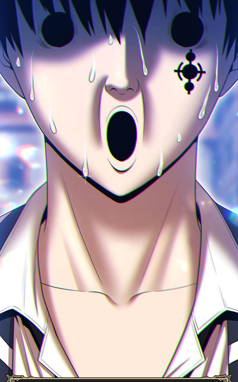 Page 413 of Chapter 104