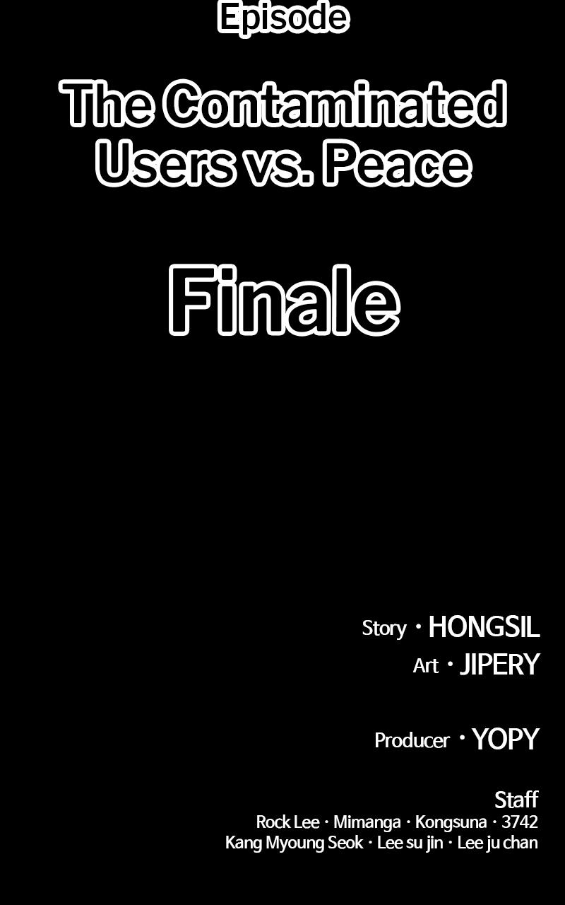 Page 418 of Chapter 104