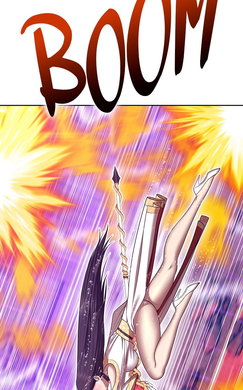 Page 42 of Chapter 104