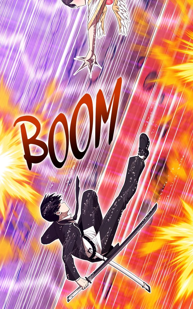 Page 43 of Chapter 104
