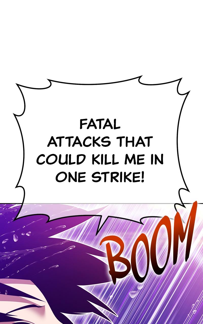 Page 45 of Chapter 104