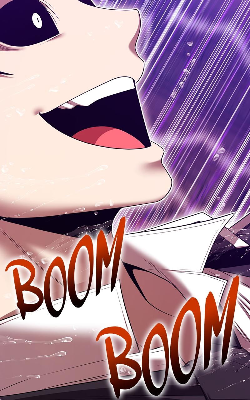 Page 46 of Chapter 104