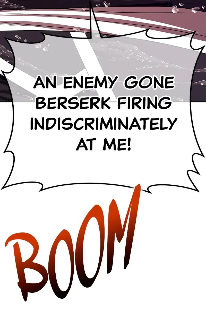 Page 47 of Chapter 104