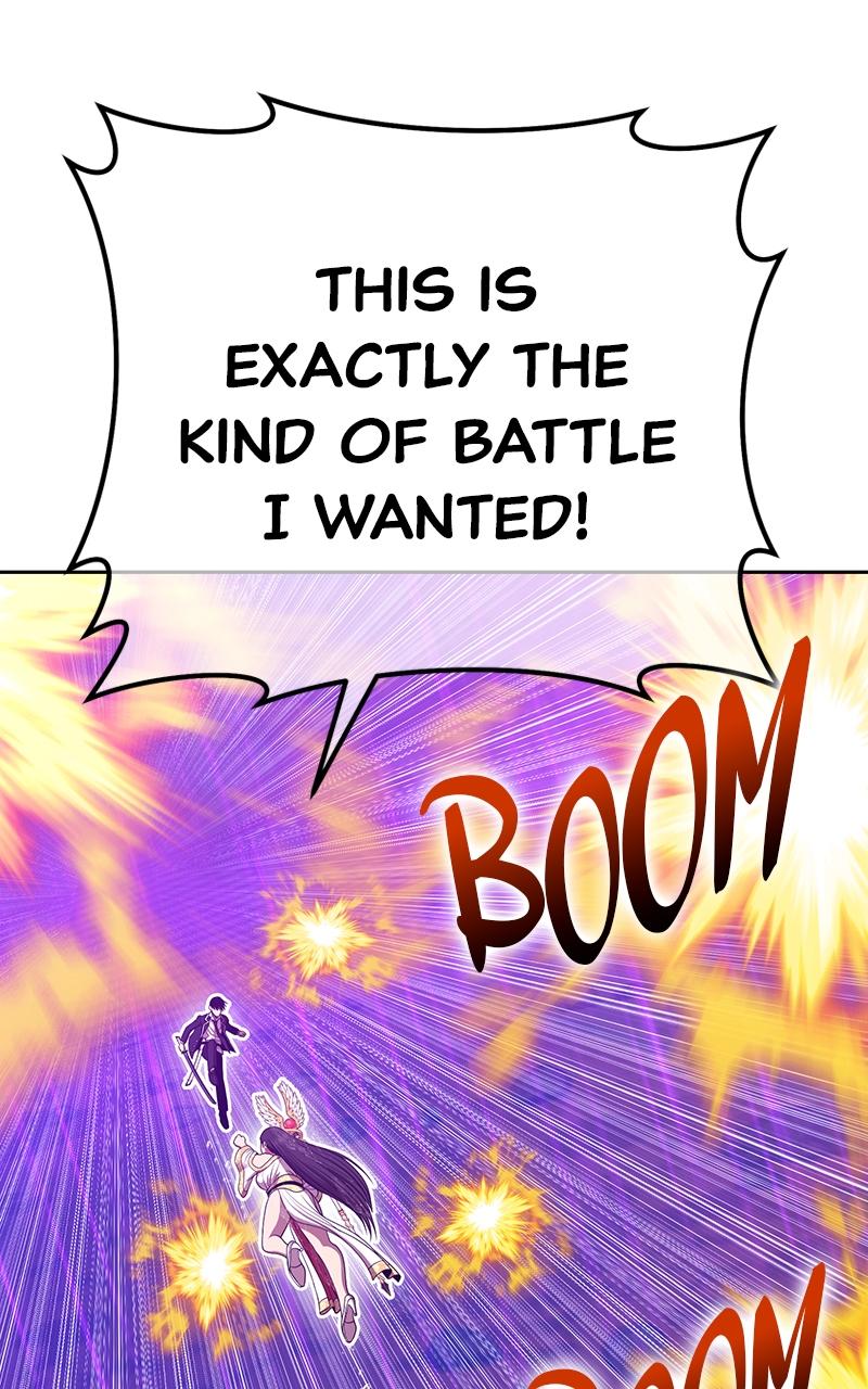 Page 48 of Chapter 104
