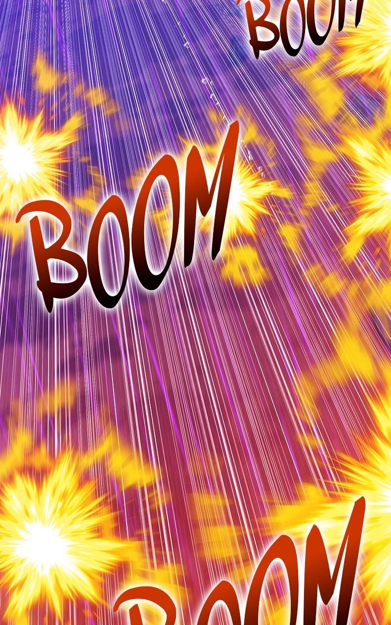 Page 49 of Chapter 104