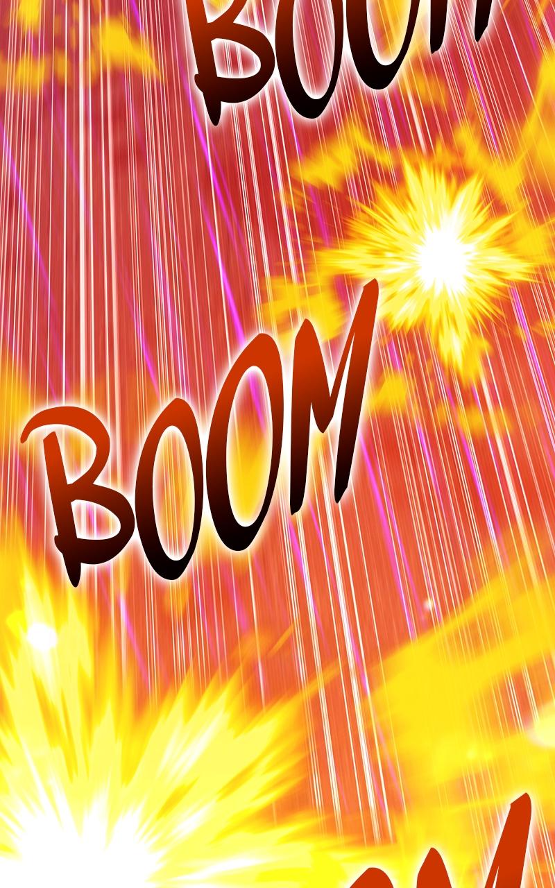 Page 50 of Chapter 104