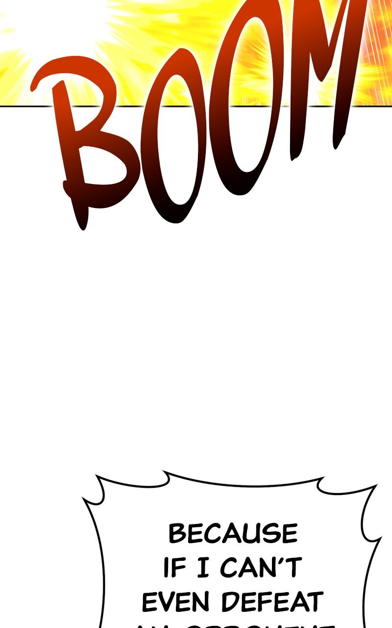 Page 51 of Chapter 104