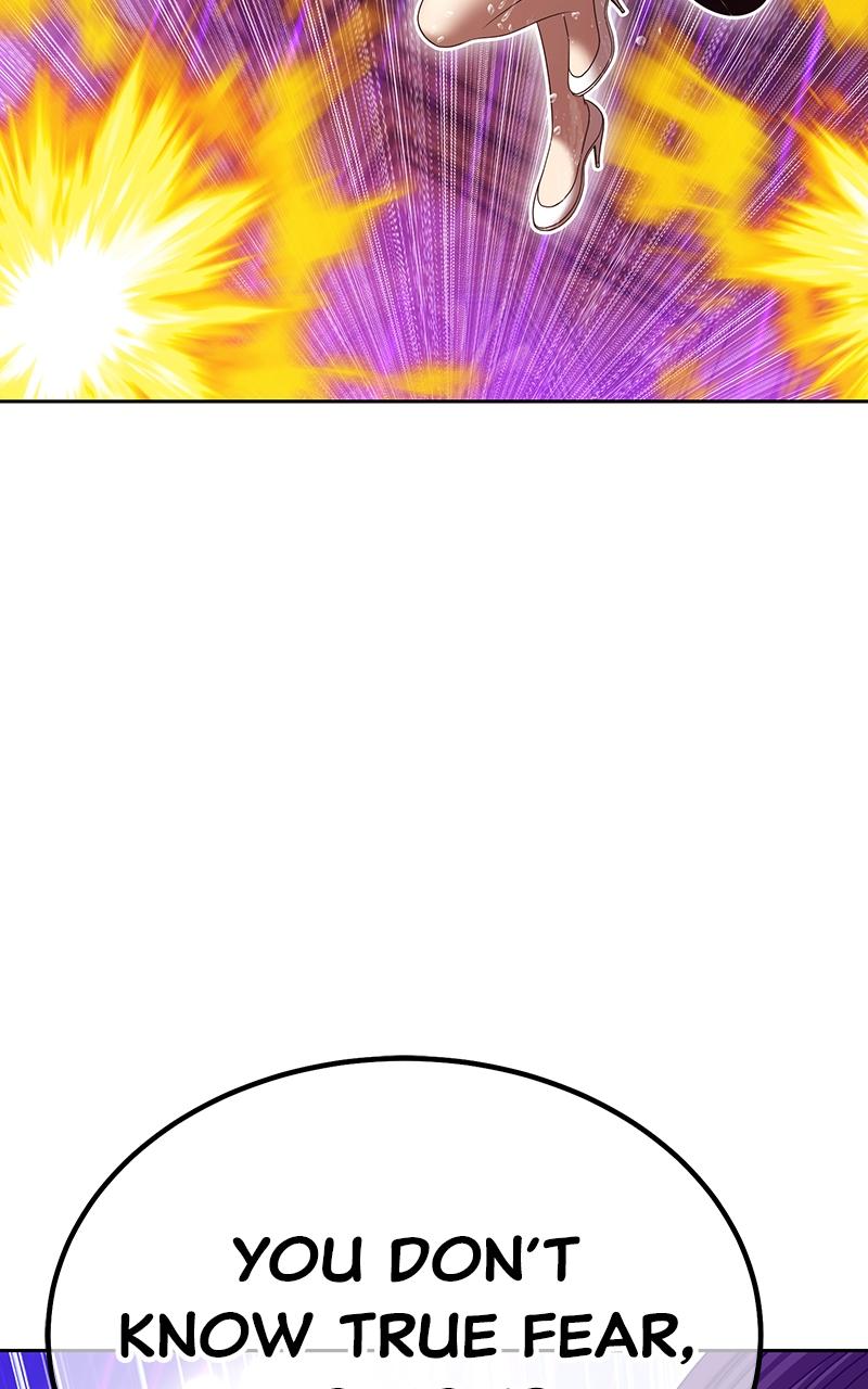 Page 54 of Chapter 104
