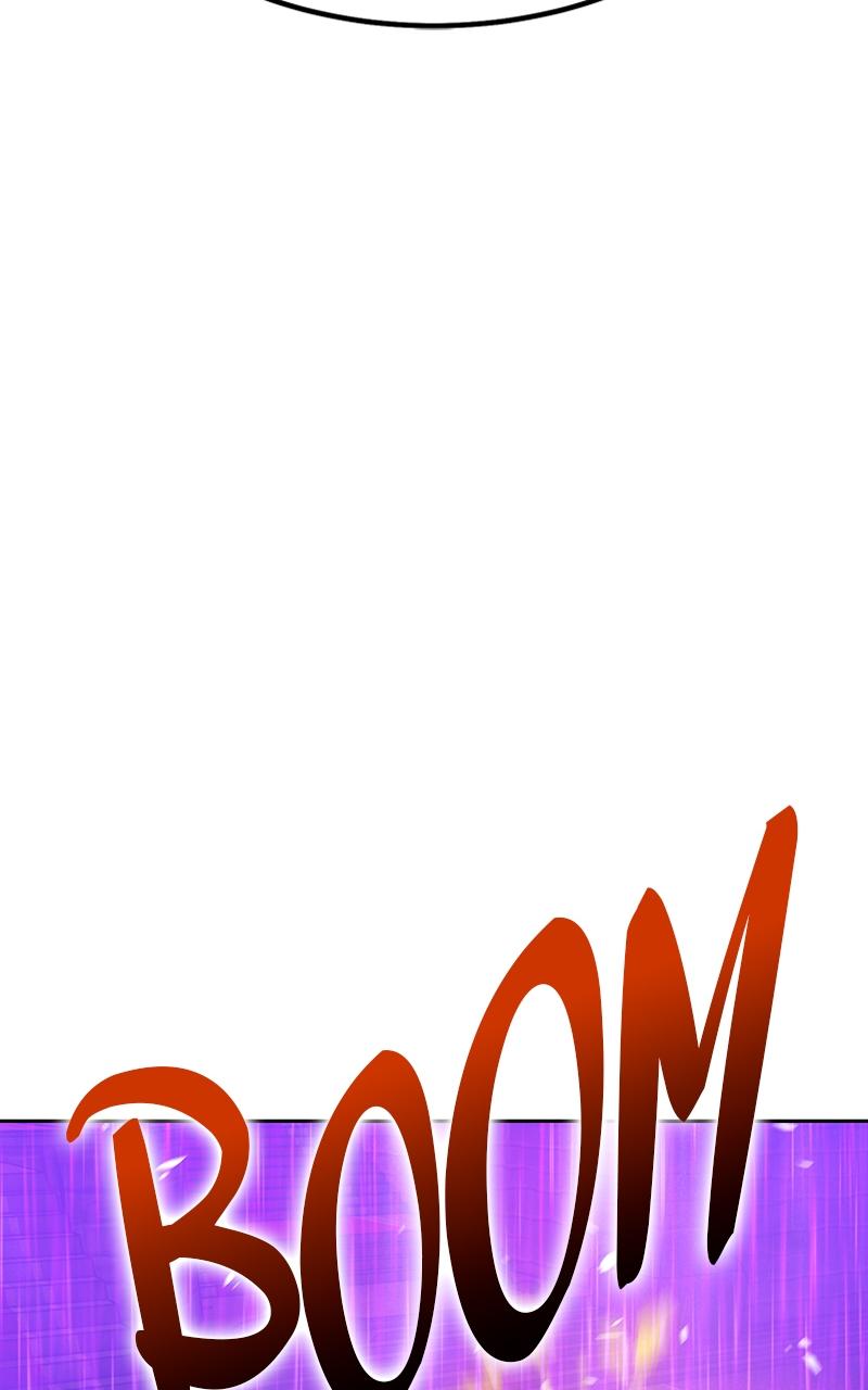 Page 57 of Chapter 104