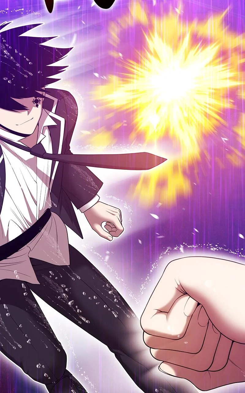 Page 58 of Chapter 104