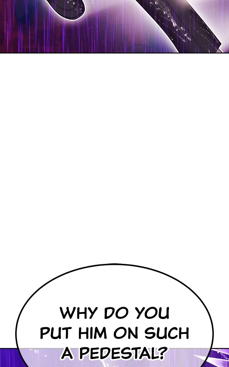 Page 59 of Chapter 104