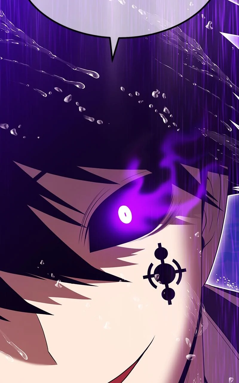 Page 60 of Chapter 104