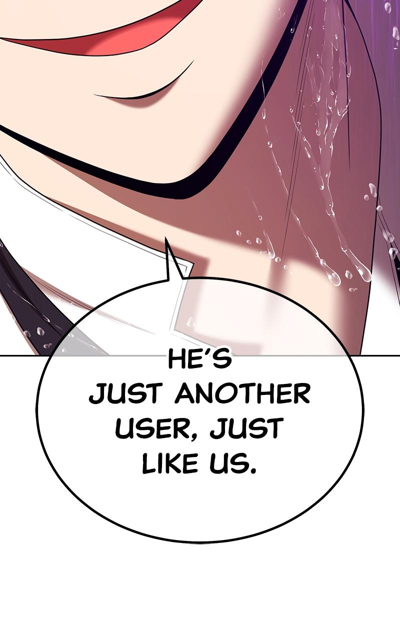 Page 61 of Chapter 104