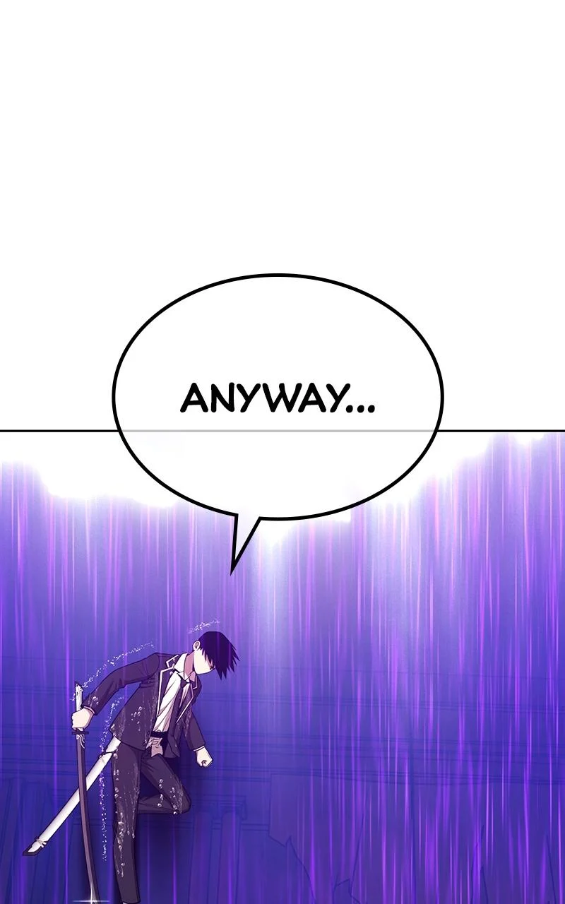 Page 62 of Chapter 104