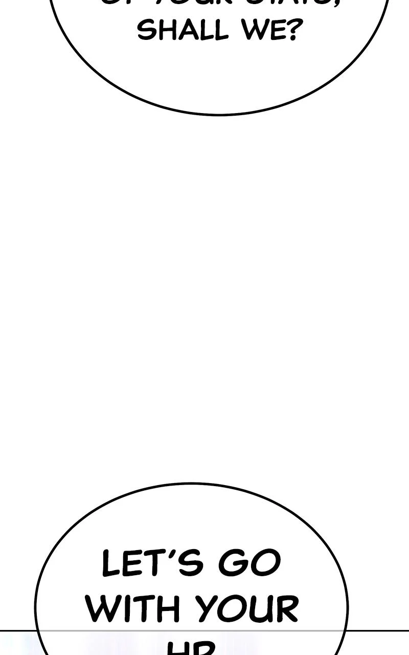 Page 64 of Chapter 104