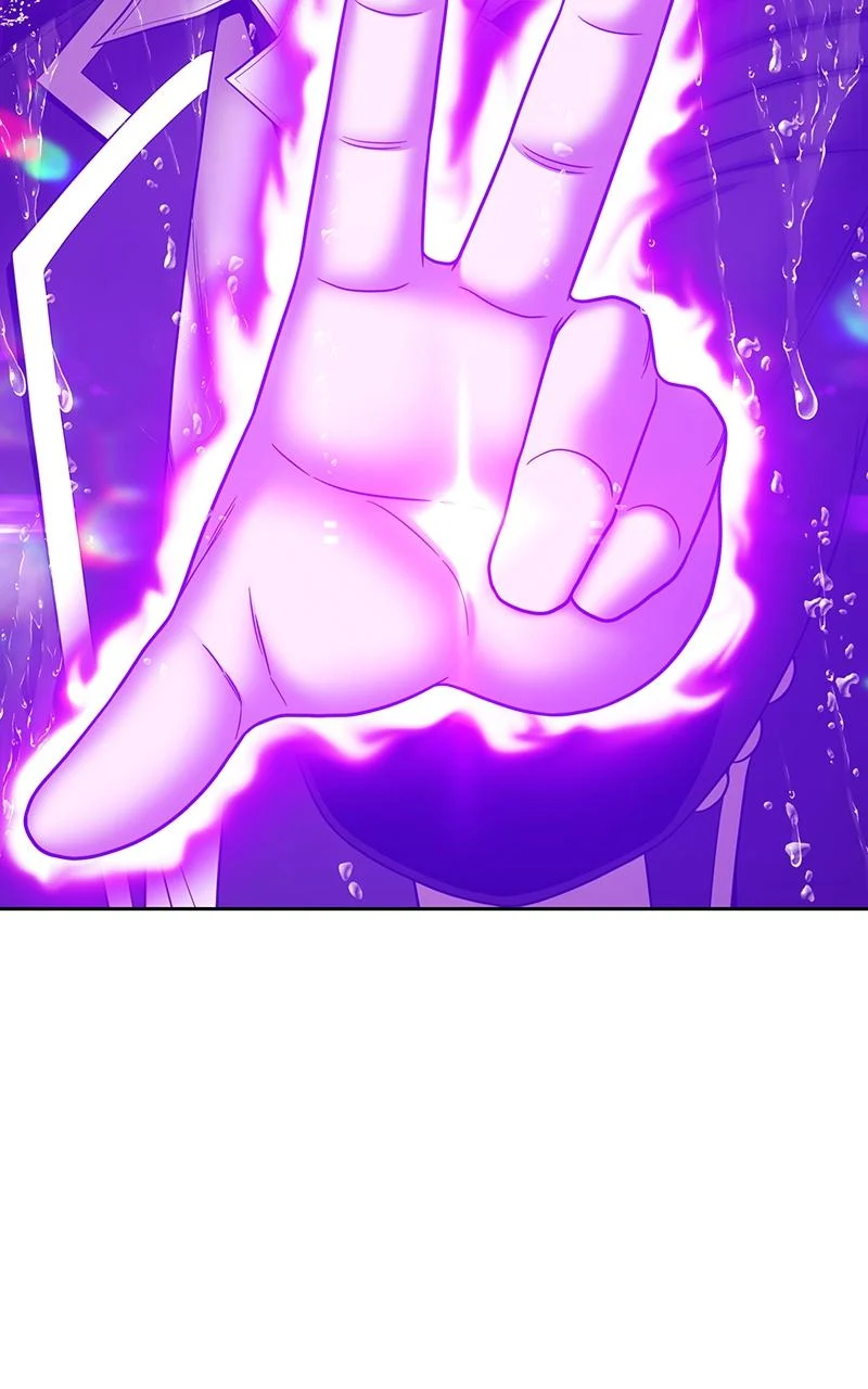 Page 66 of Chapter 104