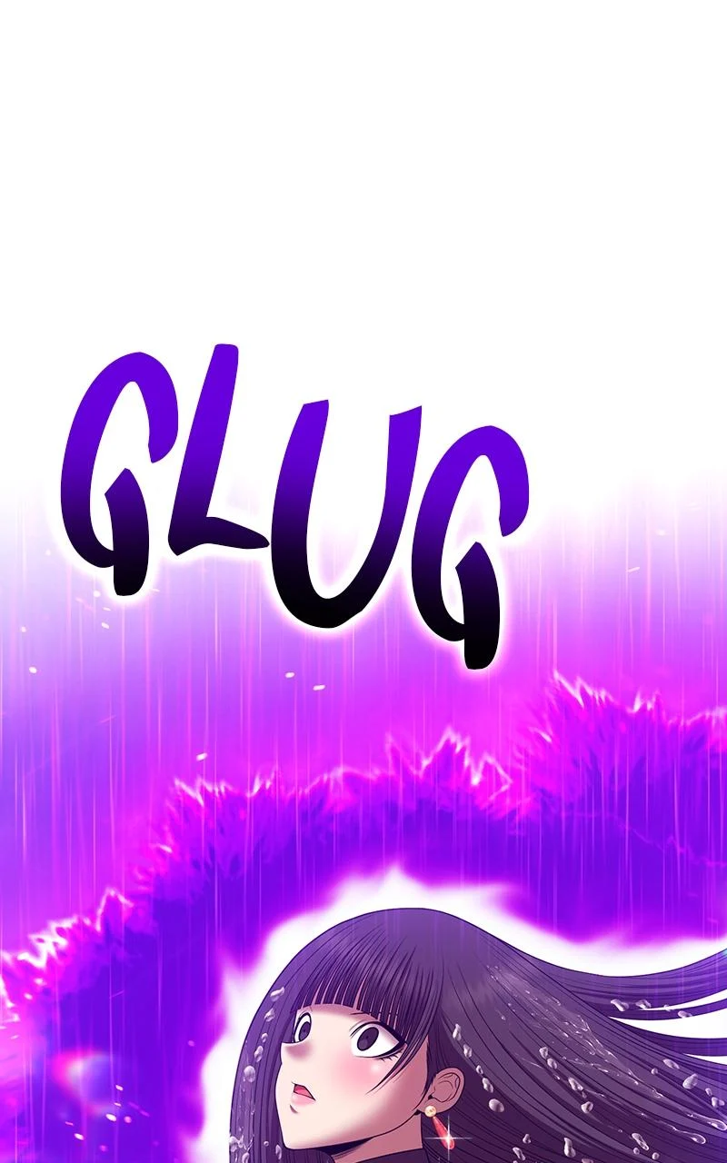 Page 67 of Chapter 104