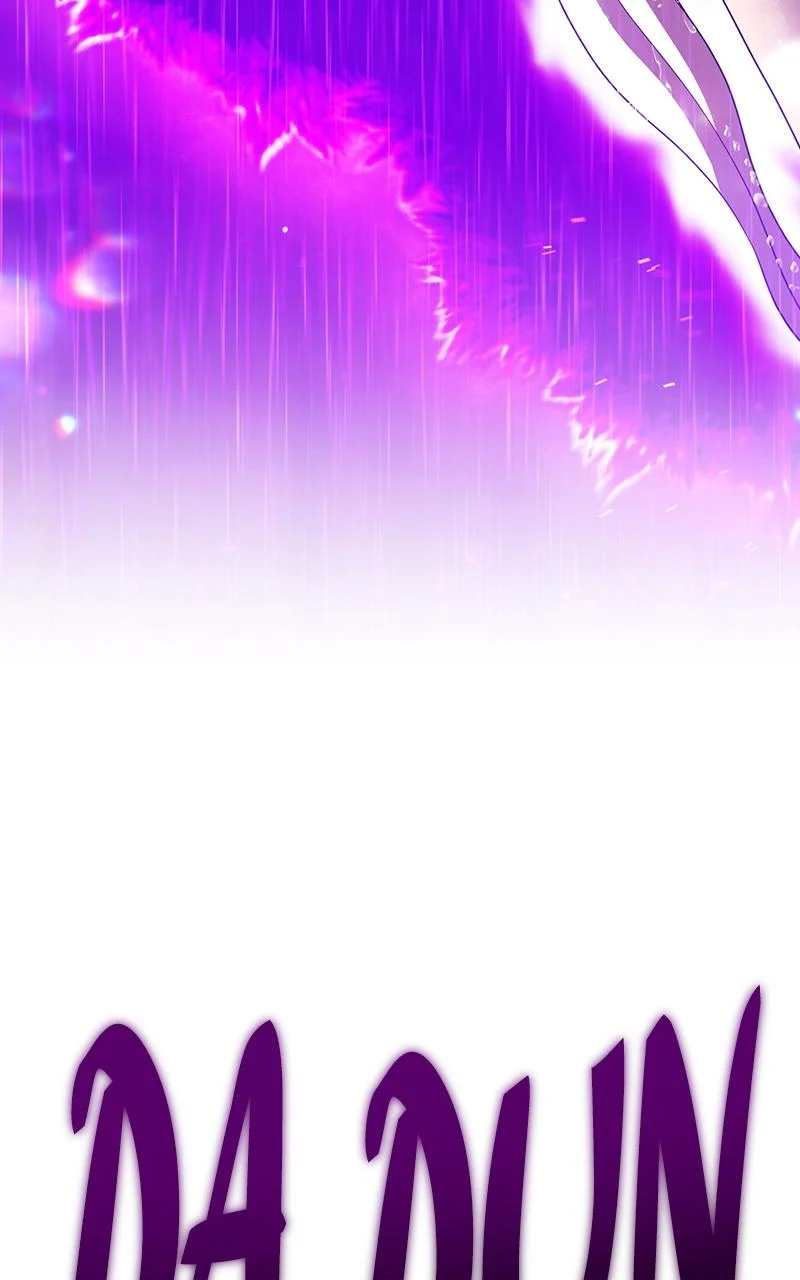 Page 69 of Chapter 104