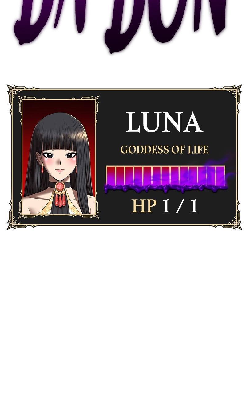 Page 70 of Chapter 104