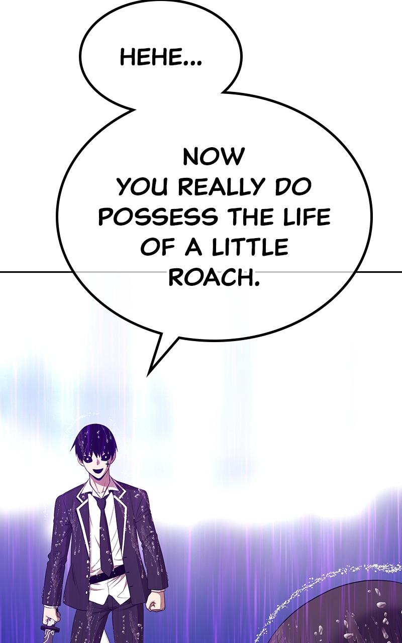 Page 72 of Chapter 104