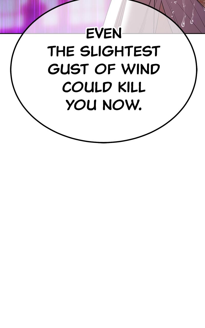 Page 74 of Chapter 104