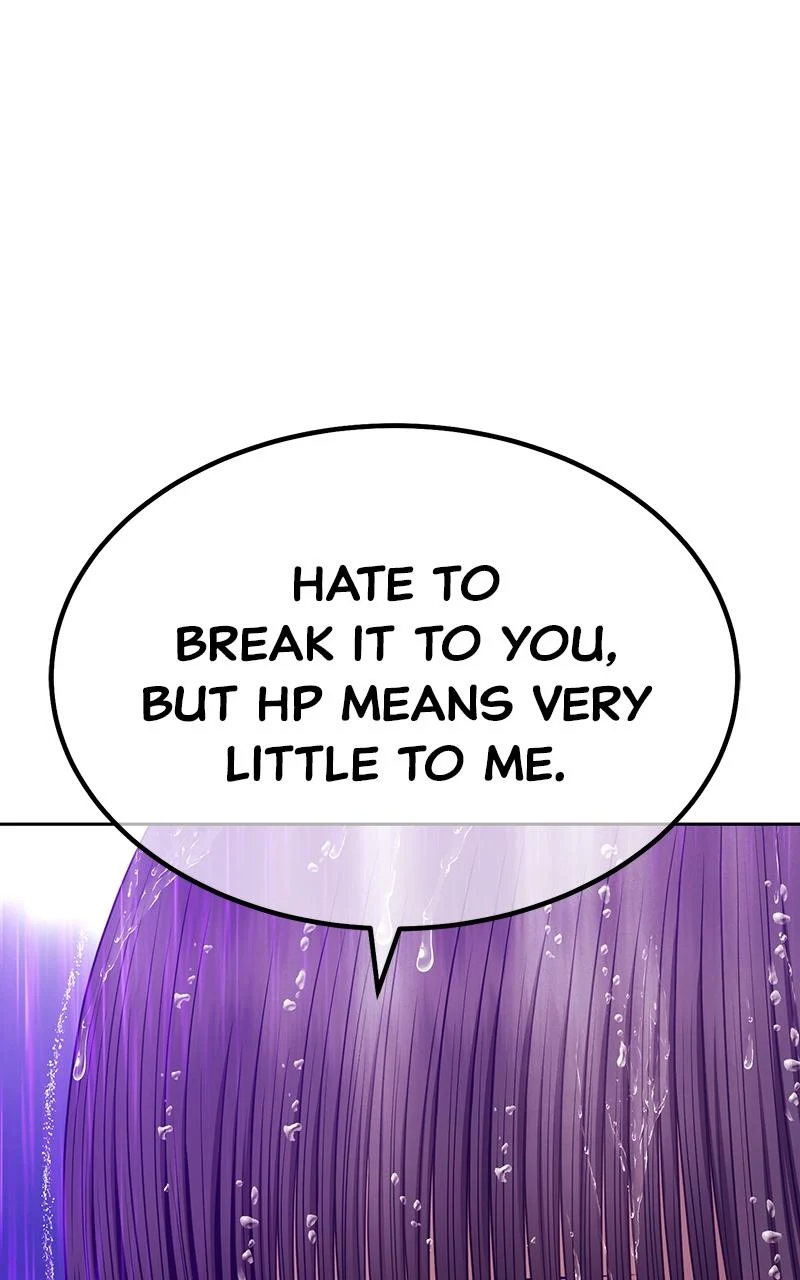 Page 75 of Chapter 104
