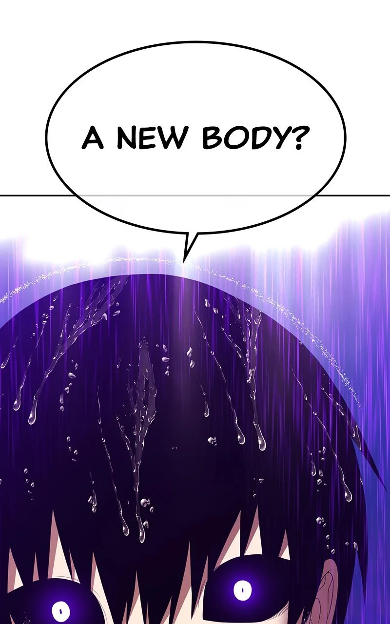 Page 78 of Chapter 104