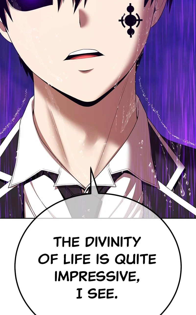 Page 79 of Chapter 104