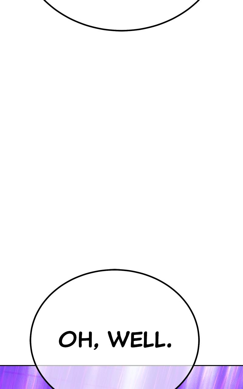 Page 80 of Chapter 104