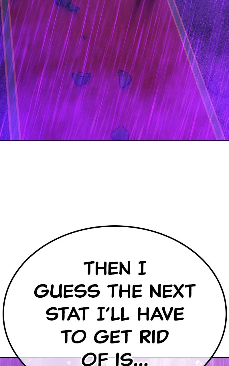 Page 82 of Chapter 104