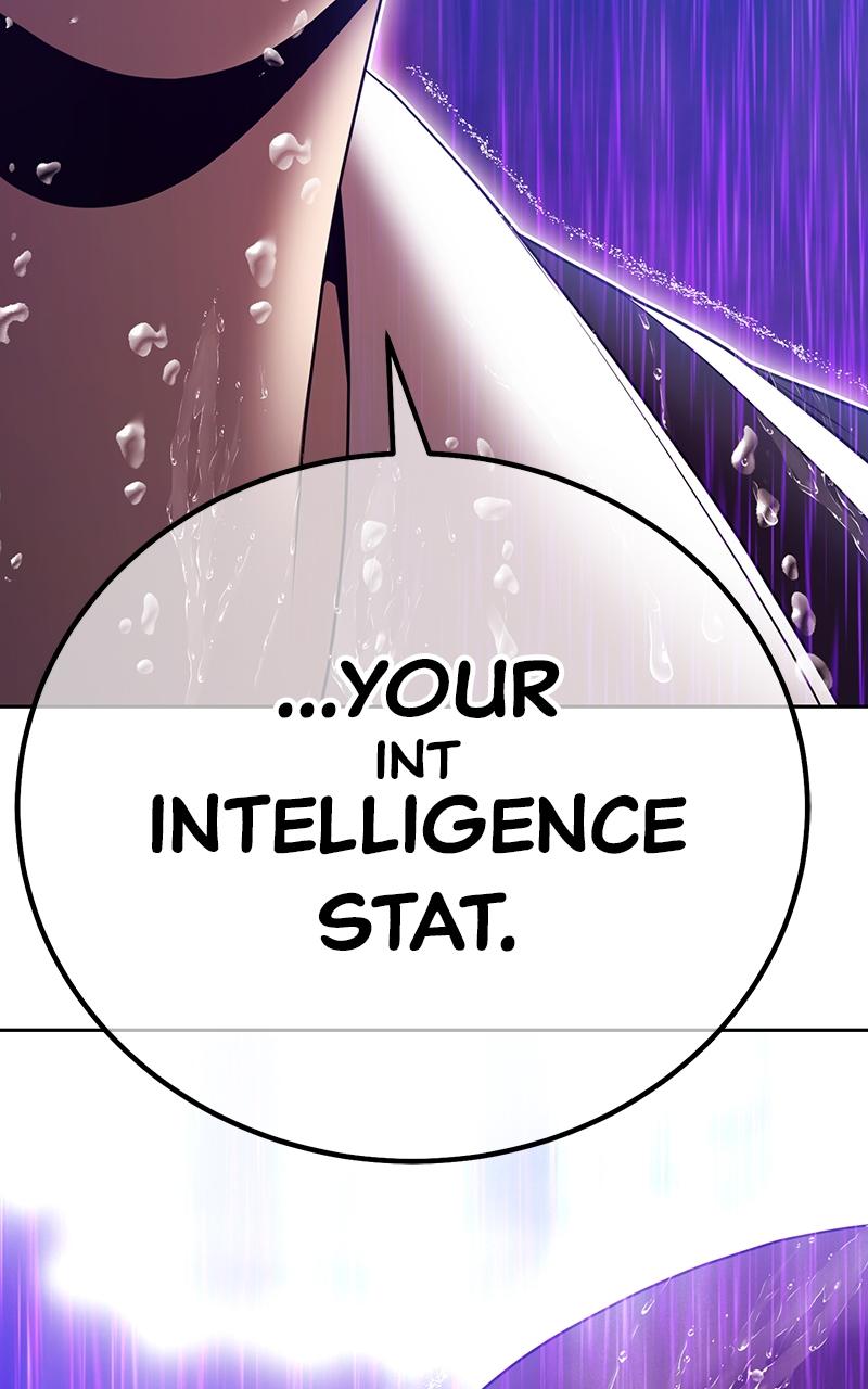 Page 84 of Chapter 104