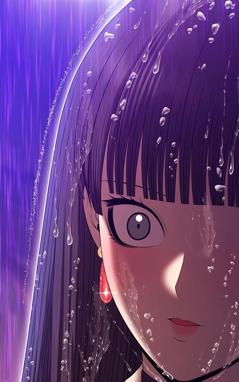 Page 85 of Chapter 104