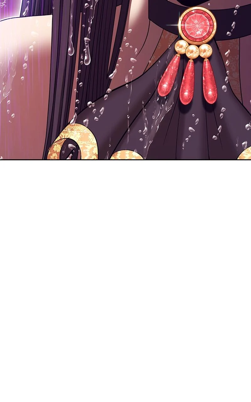 Page 86 of Chapter 104