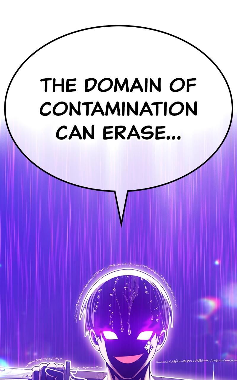 Page 87 of Chapter 104