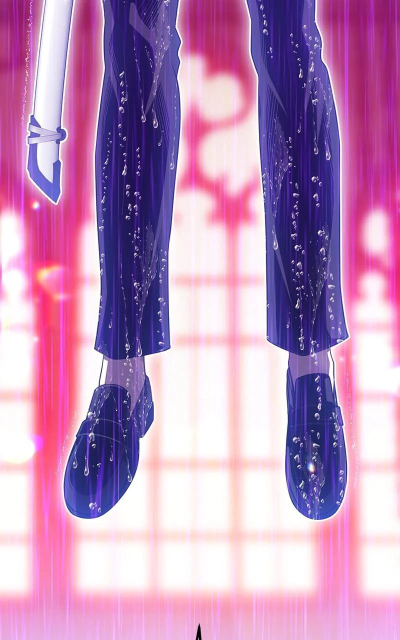 Page 89 of Chapter 104