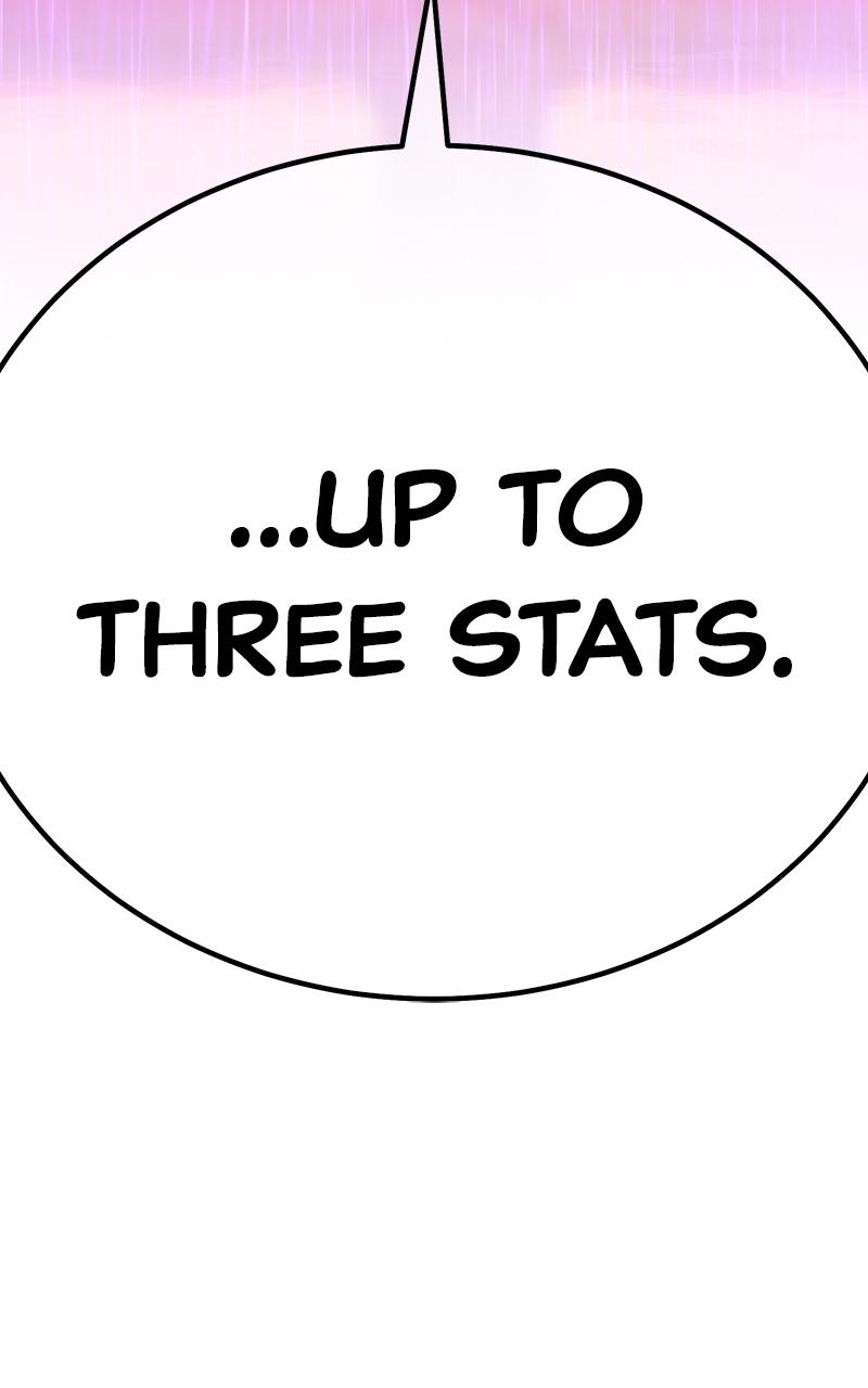 Page 90 of Chapter 104