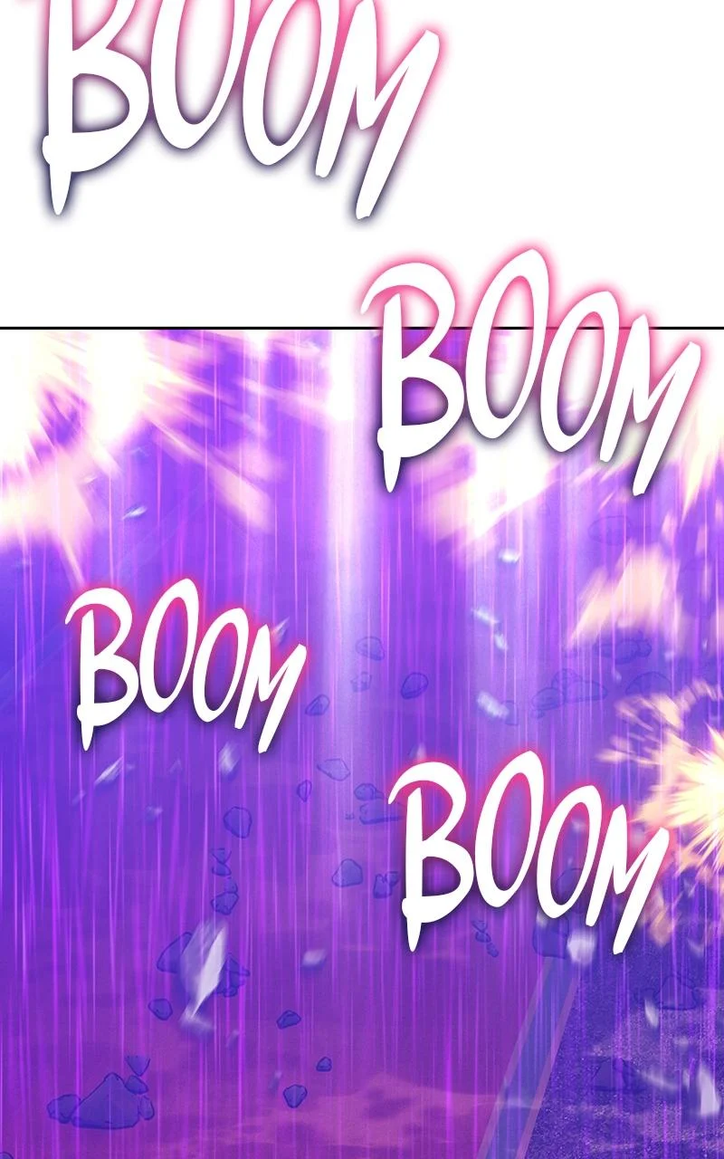 Page 92 of Chapter 104