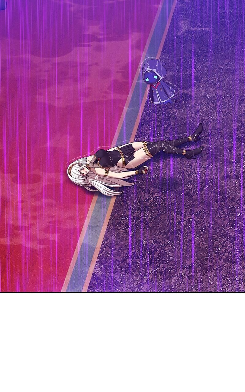 Page 93 of Chapter 104