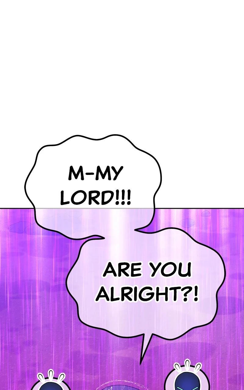 Page 94 of Chapter 104