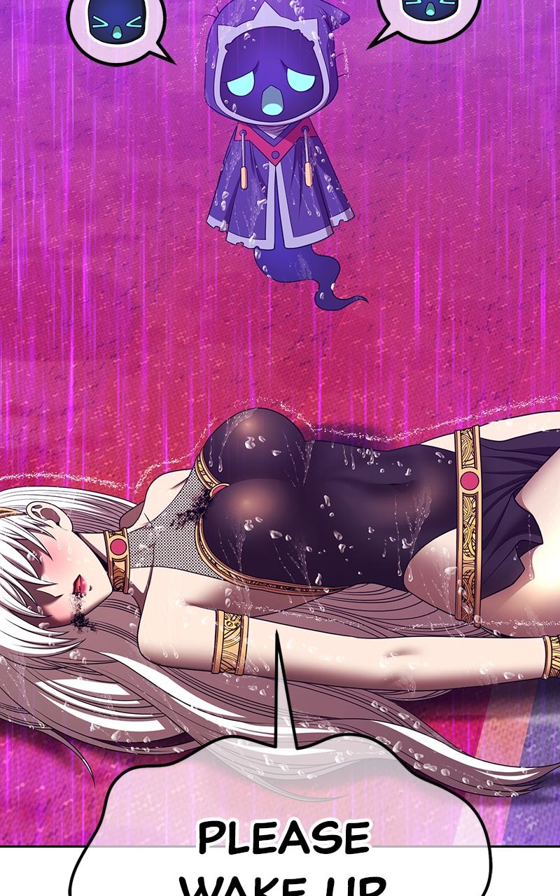 Page 95 of Chapter 104