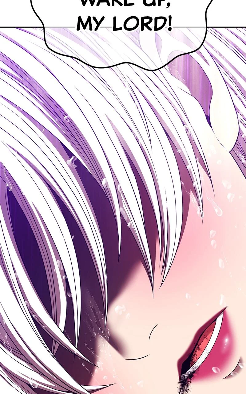 Page 96 of Chapter 104