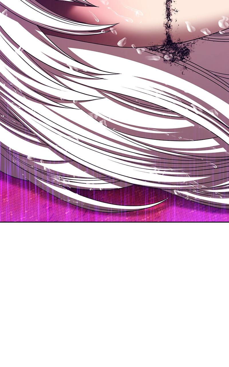 Page 97 of Chapter 104