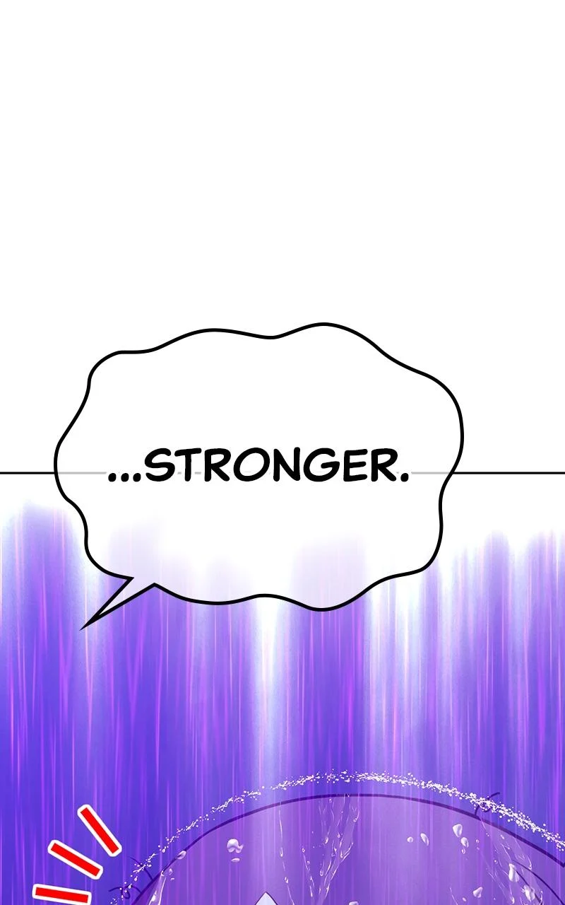 Page 98 of Chapter 104