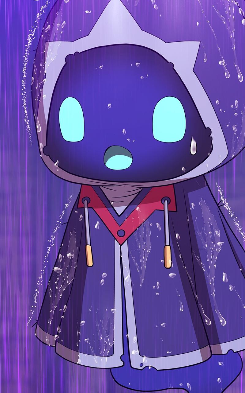 Page 99 of Chapter 104